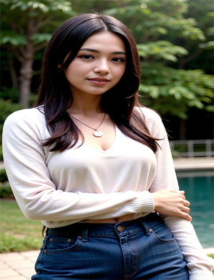 20歲的女人_天天媽媽寇靜