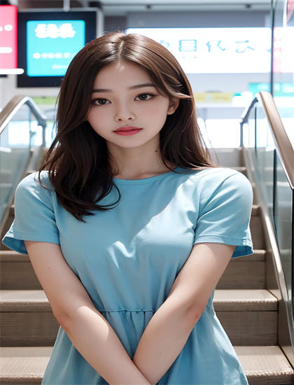 社会意义：动画片《迷恋荷尔蒙》情感的情绪渲染与观众共鸣——后期制作的流程详解