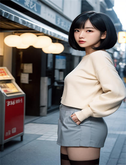 女人花mv视频_丁香花视频完整版在线观看_完美女人养成计划