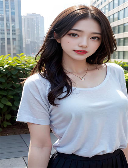 愛情不打烊電視劇免費觀看_女同學被下藥強啪到爽