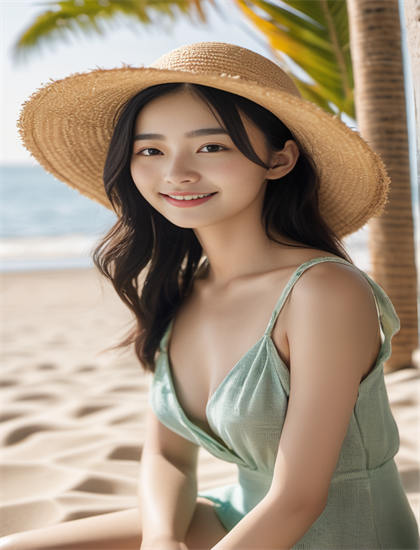 俺娘田小草全集觀看_果凍傳媒2026精品在線觀看