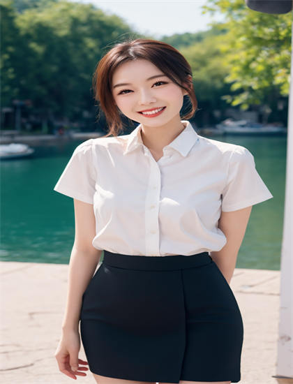 看艺术电影《宴会日》前必读：欣赏手册帮你欣赏艺术表现与美学价值 丰富文化知识