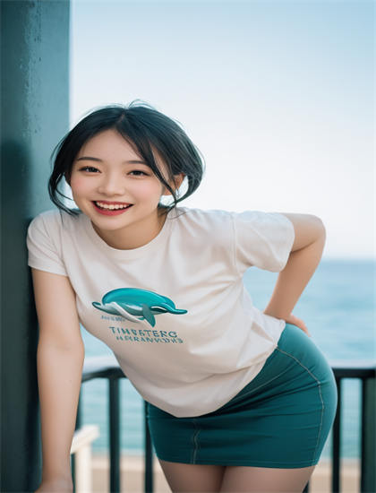 《蔷薇的葬礼》叙事手法解析精彩绝伦的：时间线安排与视角切换技巧探讨