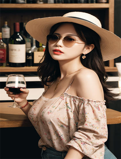 5580免费午夜福利院_猛烈顶弄H禁欲老师H春潮_别急今天晚上英语老师都是你的