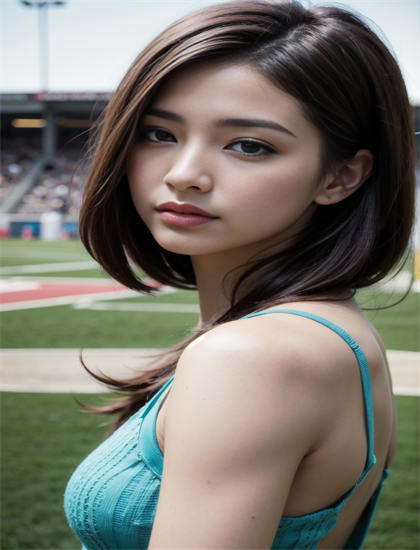 《超级女声2005郑州唱区》完整剧情先锋分析：角色关系与情感线索详细拆解，现象级作品