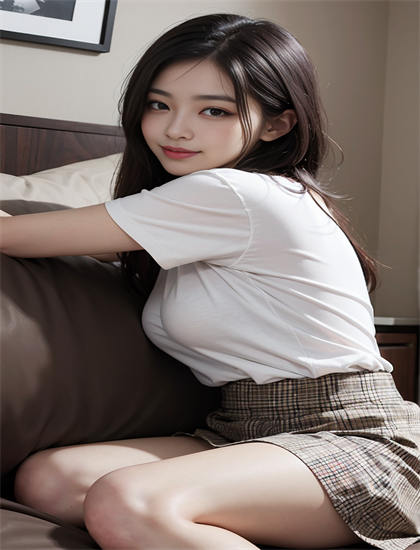 给你的歌观看攻略：如何把握情感线索与心理变化 提高审美能力