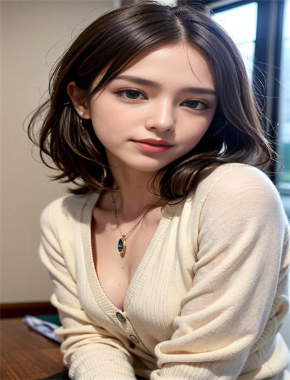 蓝洞生死恋服装道具解析精彩绝伦的：时代还原与细节设计评价，票房冠军