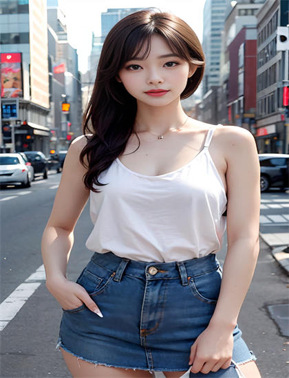 最近最新手機中文大全10_你是我的女人HD中文