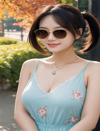 【幕后故事】《玩命速递：重启之战》的特效制作的困难与创新 探索艺术与技术的完美结合