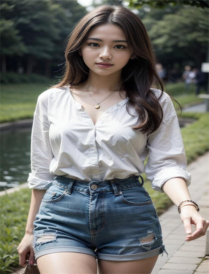 西游记搞笑视频 笑死人-欧美91精品久久久久网免费