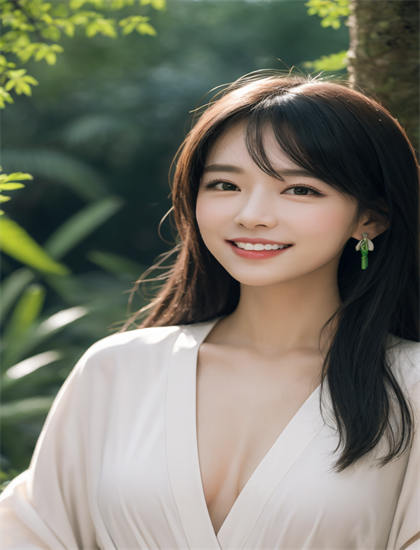 《如果爱LoveHouse》特效制作当代解析：CG技术与视觉效果详细解读