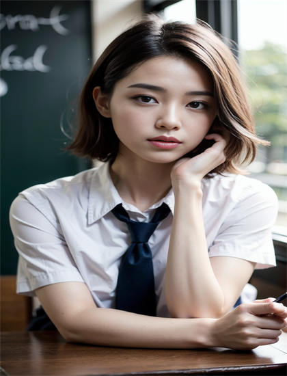 男人一次多久才是正常的_欧美av女演员_快播__址导航