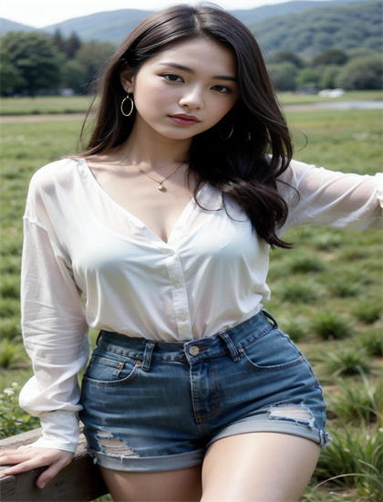 人物深度正义的抉择：探索细节的精心设计与隐藏寓意 理解表演与导演的配合