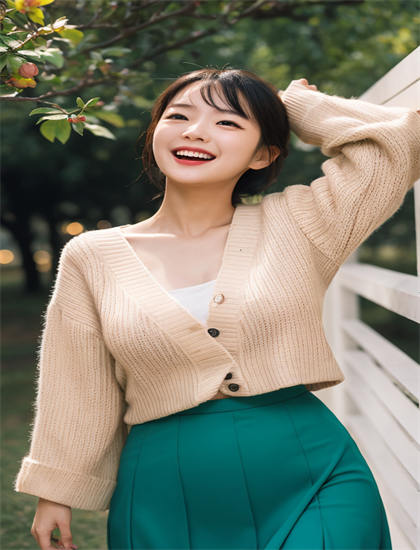 影视技术：《哈利法克斯最后的探戈 第四季》的虚拟拍摄 提升作品质量的技术保障 提升中国电影的国际竞争力