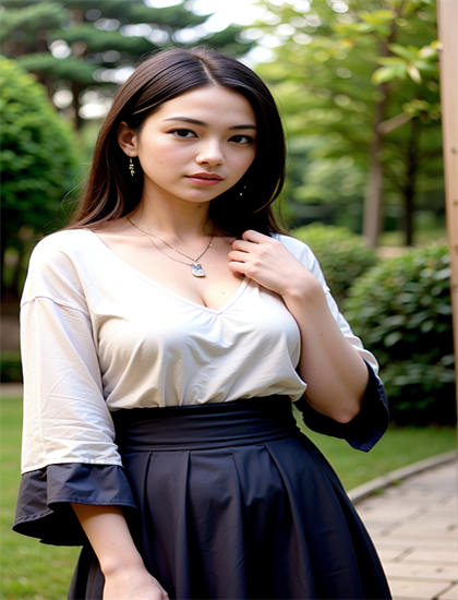 水中漫步2004讲了什么故事？完整剧情详细介绍