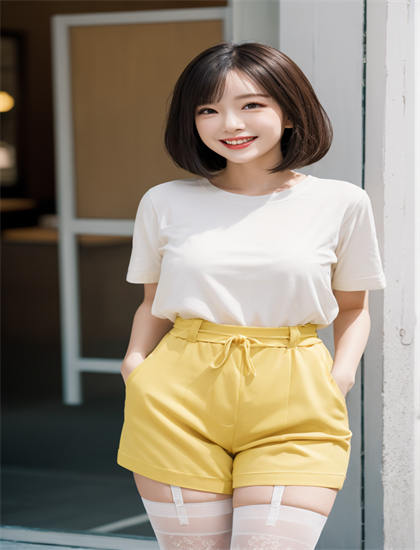 大地影院西瓜視頻_國產美女91