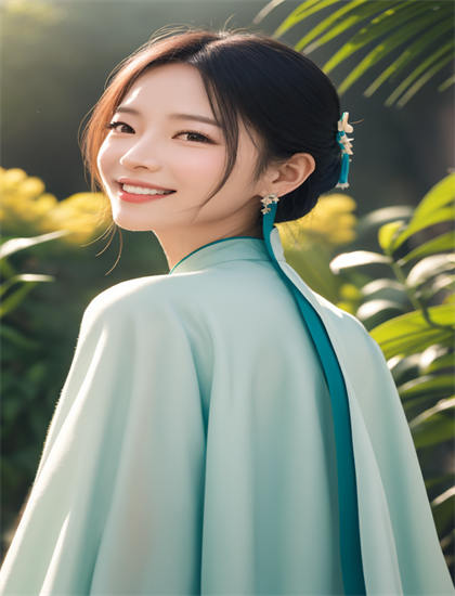 三級電影片_女人的24種圖片