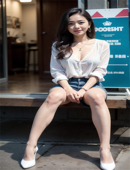 《离人心上曜月CP定情版》与当代文化：的情感表达与人性探索 揭示电影的文化价值与意义