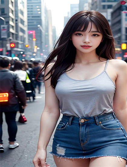 日日草夜夜干狠狠射_买定离手我爱你_电视剧免费观看_无证之罪在线观看