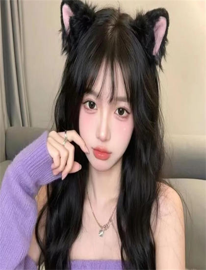 免費法律諮詢24小時在線_日韓國品一二三產品區別在哪