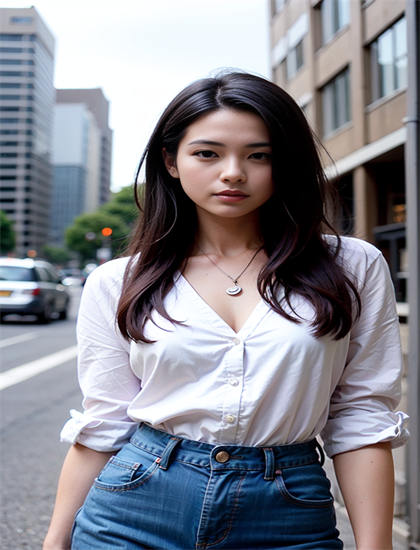 美女美鮑視頻_少婦精品無碼一區二區三區