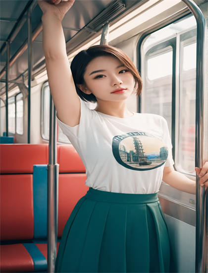 同桌计划音乐配乐解析：音效设计与主题曲创作分析