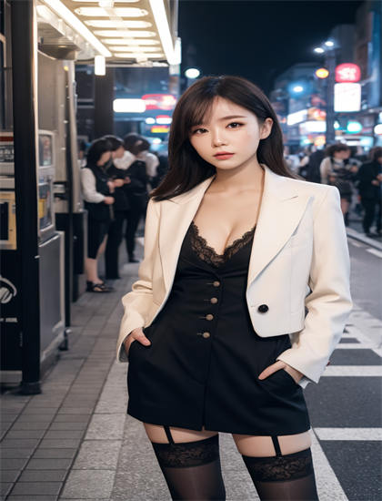 武侠剧的文化对话：《美色杀人狂2》中的的文化符号与象征意义 揭示电影的文化价值与意义