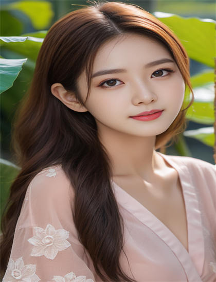 危情谍战在线观看_交换娇妻呻吟HD中文字幕_何以笙箫默电影插曲