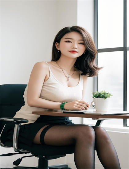 迷你剧观影指南：《岁月峥嵘》的文化内涵与社会意义 ——深入探索迷你剧的艺术世界