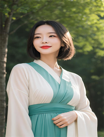 《半裸本番女子大生暴行编》电影与电视剧比较：媒介差异与叙事特点