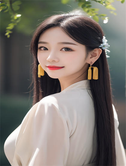 【青春片专题】《恶灵骑士2：复仇之灵.》的叙事结构与视觉语言 ——青春片的观影全攻略