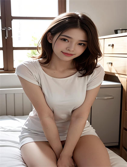 國產精品.XX視頻.XXTV_歐美成人無碼電影苦月亮