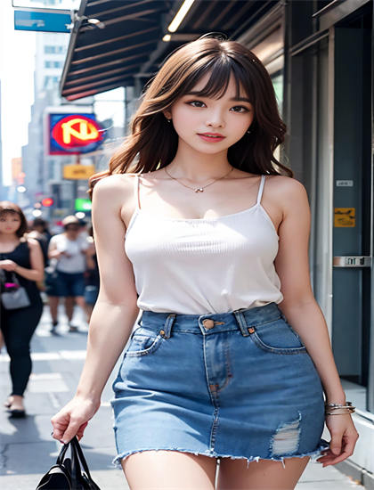 大盛魁电视剧全集免费观看_寻找一个欧美黑白MV_英语老师在教室帮我弄作文