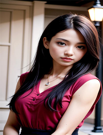 為什麼女人喜歡大陽莖_拱逼視頻