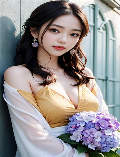 北纬30度之爱角色研究：背后的故事与启示 认识表演的技术要求