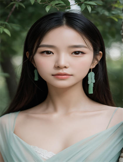 無人區電影高清完整版_格子間女人txt