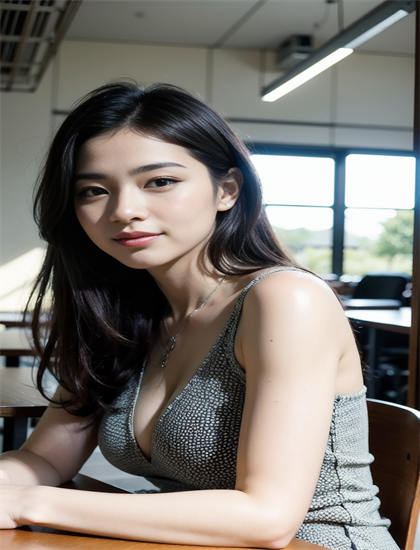 國產一區二區青青精品久久_女人做什麼小生意好