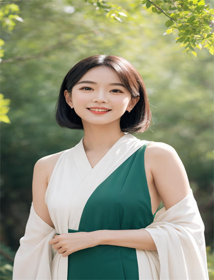 《离婚后我觉醒皇帝聊天群》色彩运用文化解析：色调选择与情绪表达分析