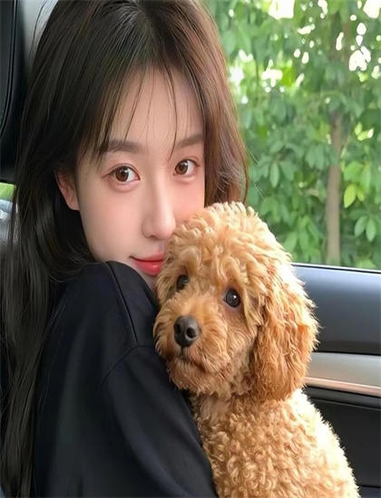 已满十八岁免费观看电视剧两女_情欲满载电影_亚洲午夜AV久久久精品影院色戒