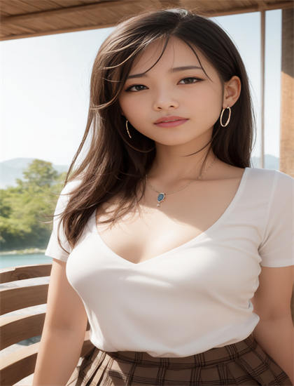 女人下邊被添全過程A片_激情四房