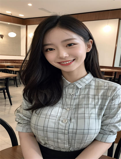 亚洲_自拍_在线_中文_自拍_快播精简版5.0_乐播