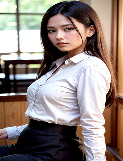 《蔚蓝海岸N°10》制作内幕：导演的创意构思与实现 了解一部电影是如何诞生