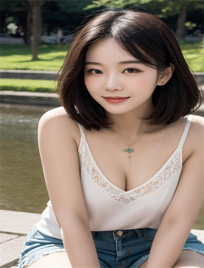 明道和包贝尔演的电影叫什么-欧美大片PPT免费大全