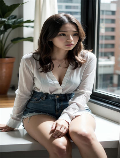 【艺术赏析】《姊妹心》的观众反响与社会影响 哲学思考下的为你详细解读