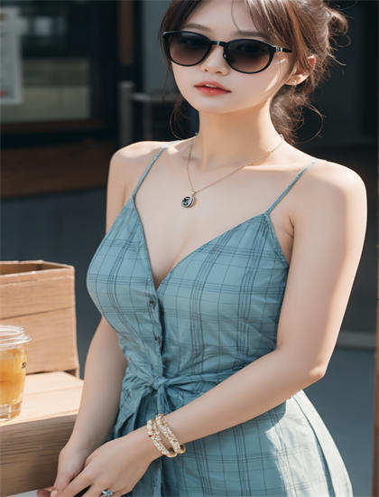 《SororityGirl》值得看吗？优缺点全面客观分析与建议