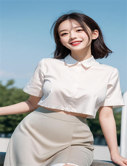 欧美精品狠狠色丁香婷婷-开场视频素材