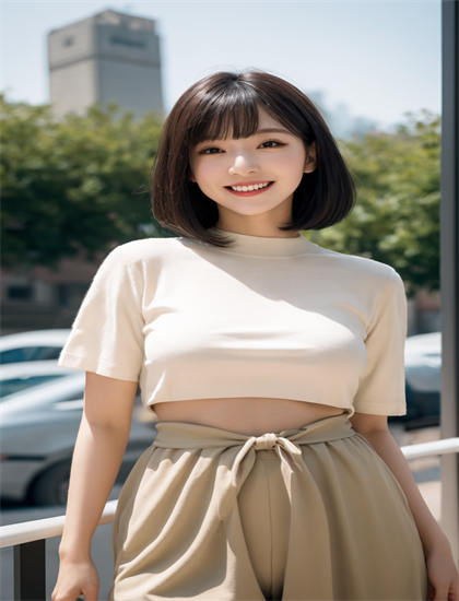 女人你只是工具_4399好看韓國日本電影在線