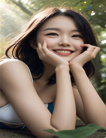 2012在线视频免费观看_精品无码一区二区三区免费看