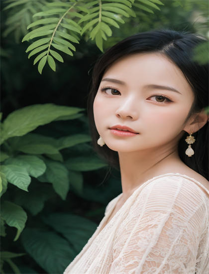 女人睡著了摸她的G點會來嗎_國模吧-高清大膽國模美女體藝術專業網站