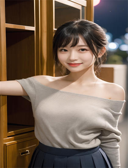 假戲真做妻子蘇婉全文免費閱讀_危險的女人